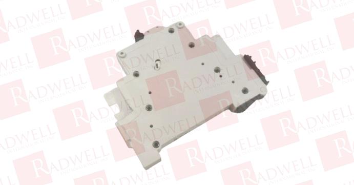 TE CONNECTIVITY BM900001