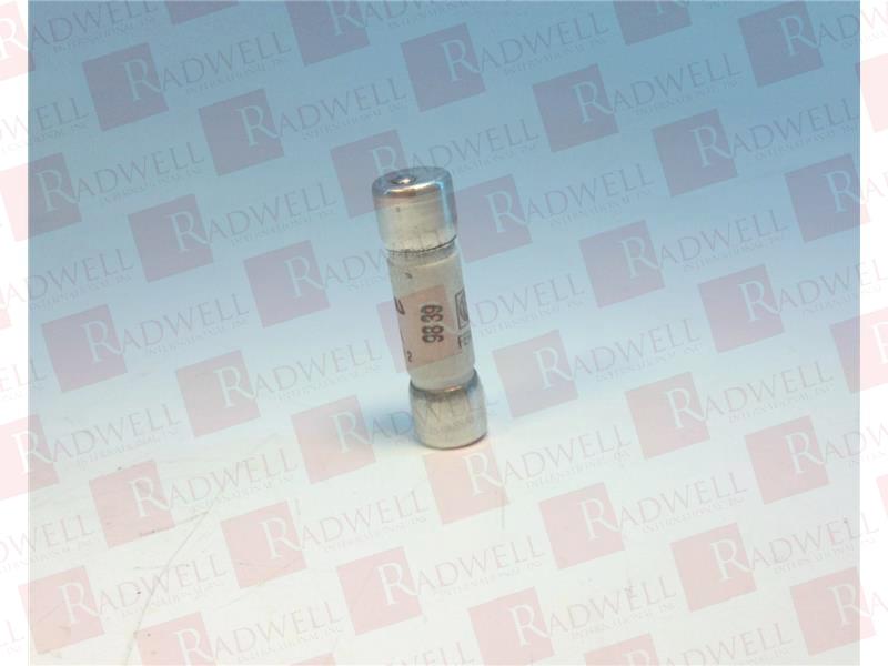 MERSEN L081476