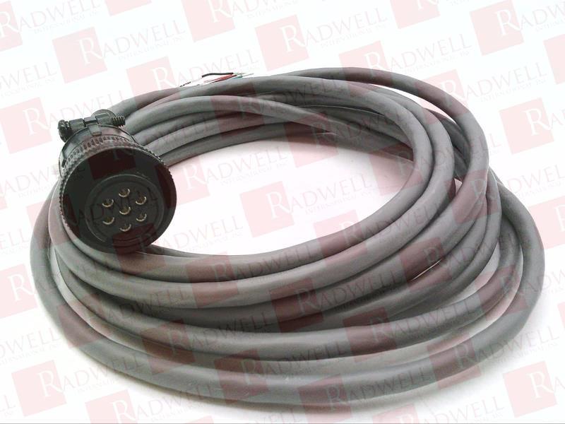 DYNAPAR 108596-0015