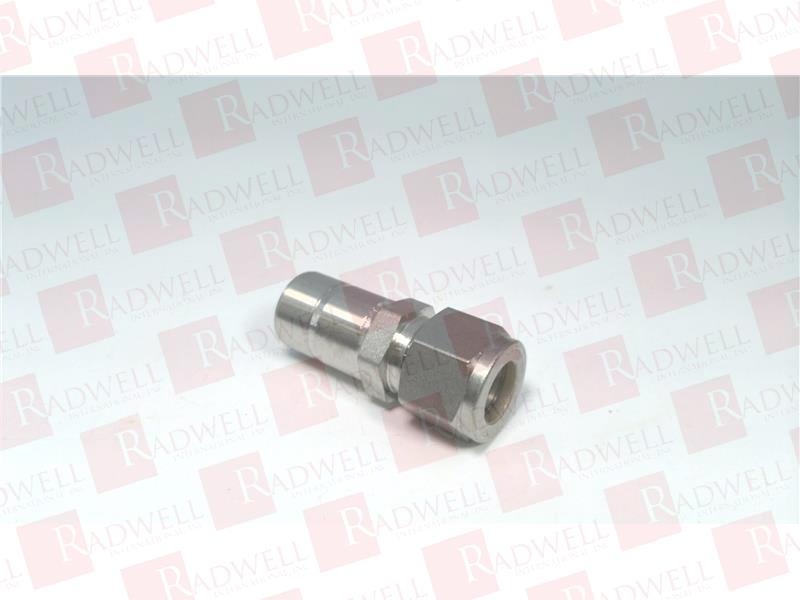 SWAGELOK SS-810-R-12