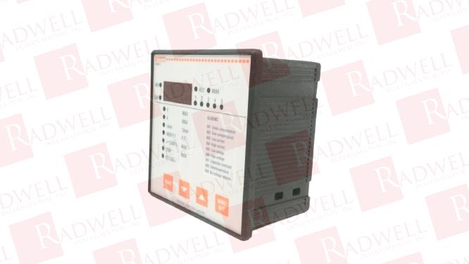 LOVATO DCRK5480