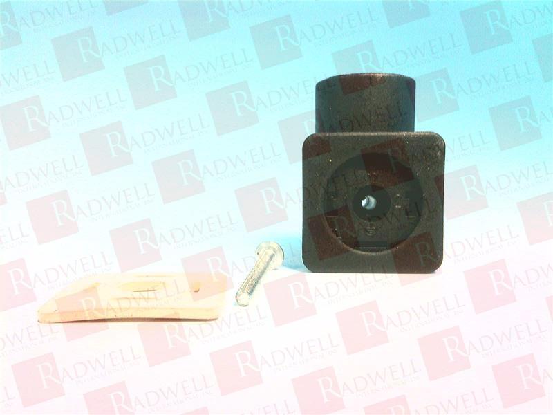 INGERSOLL RAND 39479555