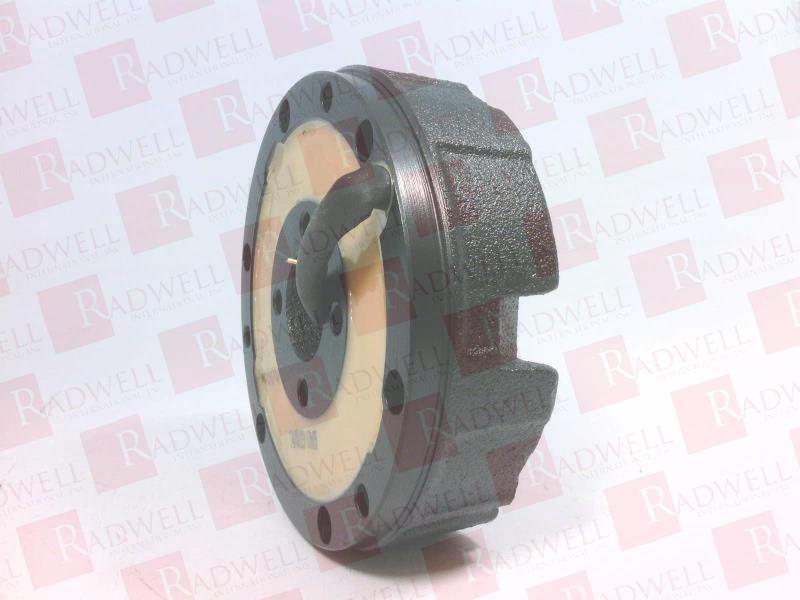 SEW EURODRIVE 04999010