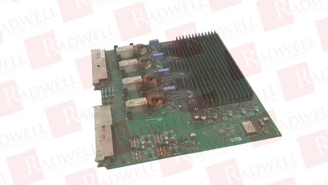 MOLD MASTERS LTD QM0DPB01D