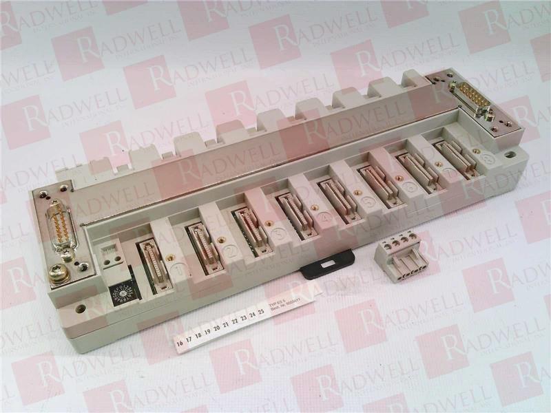 SIEMENS 6FC5111-0CA73-0AA1