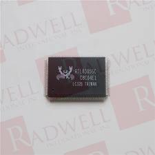 REALTEK RTL8305SC