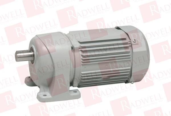 BROTHER 3742530050C-OJ