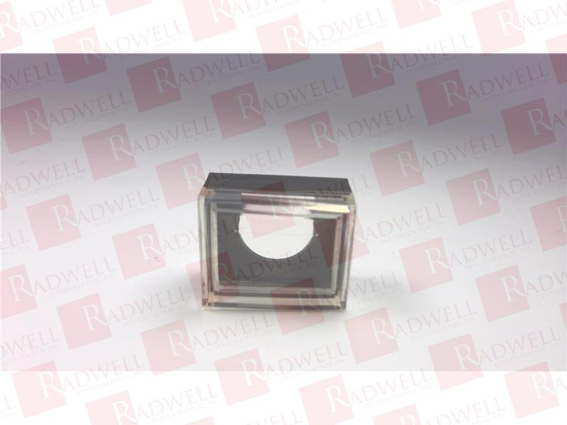 FUJI ELECTRIC AHX668