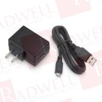 TOSHIBA PA3996U-2ACA