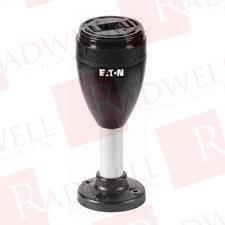 EATON CORPORATION SL7-CB-T-250