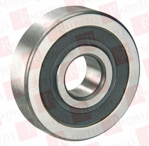 SCHAEFFLER GROUP LR5207-2HRS-TVH-XL