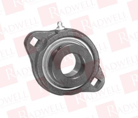RADWELL VERIFIED SUBSTITUTE KHFX206-20-SUB