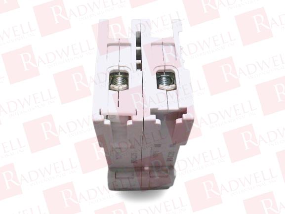 SIEMENS 5SQ2270-0KA25