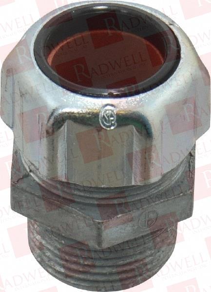 ABB THOMAS & BETTS 2535