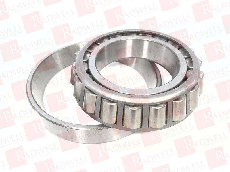NTN BEARING 30212A