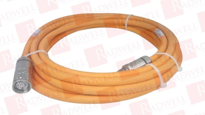 BOSCH R914500590