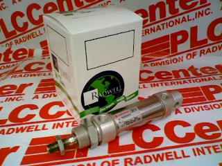 NORGREN RM/8025/M/25