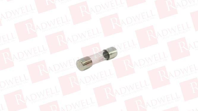 EATON CORPORATION S506-500-R