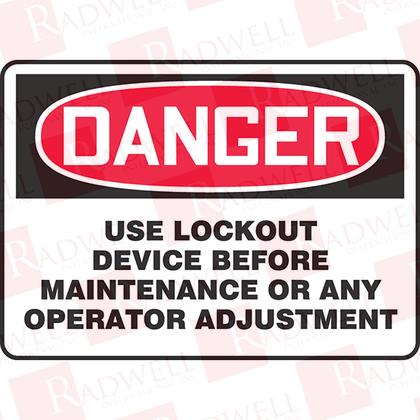 PANDUIT PLVS0710D7146