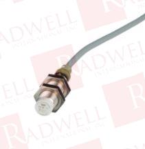 CARLO GAVAZZI ICB12S30N04PO