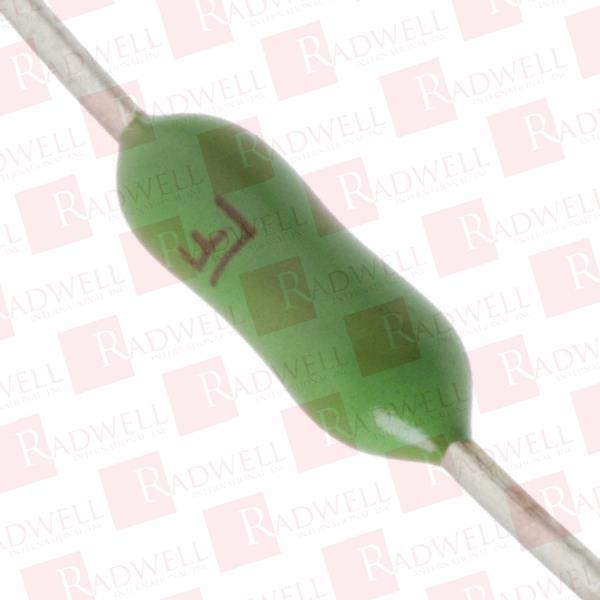 LITTELFUSE 0263.250WRT1L