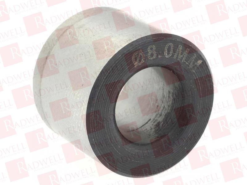 BONEHAM METAL PRODUCTS AM00000427