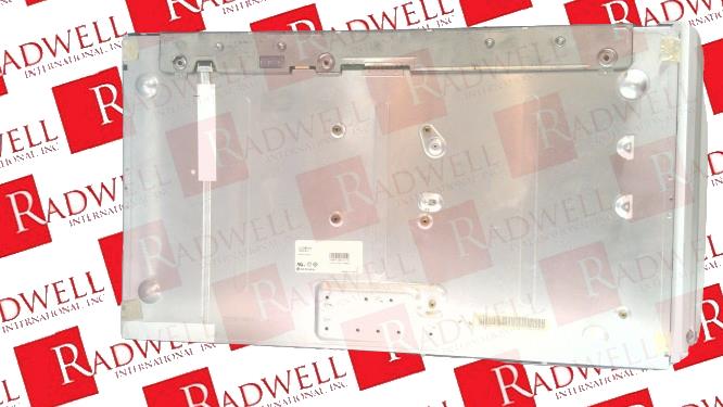 LG DISPLAY LC260EUN-SDA1