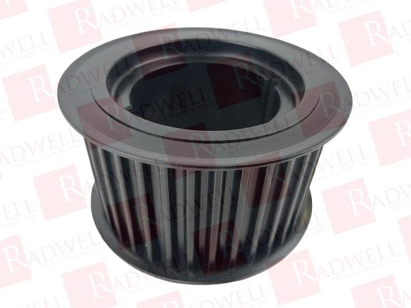 ASEA BROWN BOVERI P38-14M-85-3020 HT250 SPKT