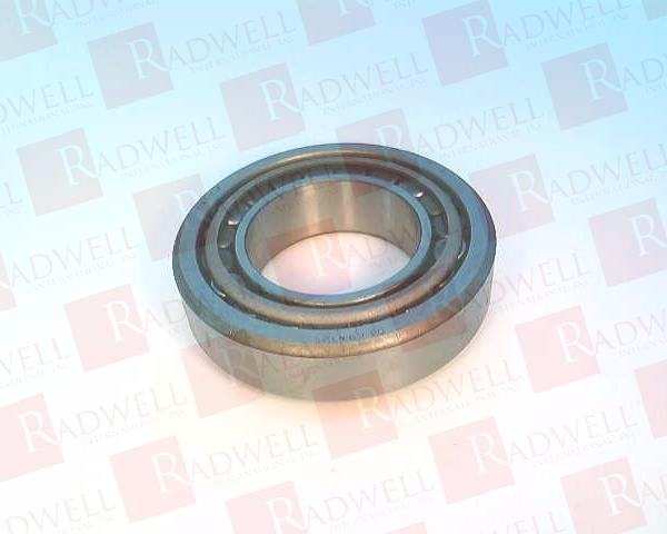 SKF 32212-J2