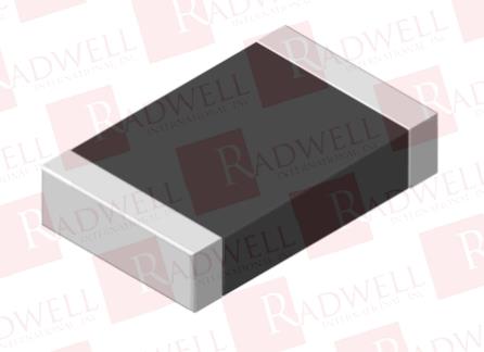 TE CONNECTIVITY RN73C2A3K92BTDF