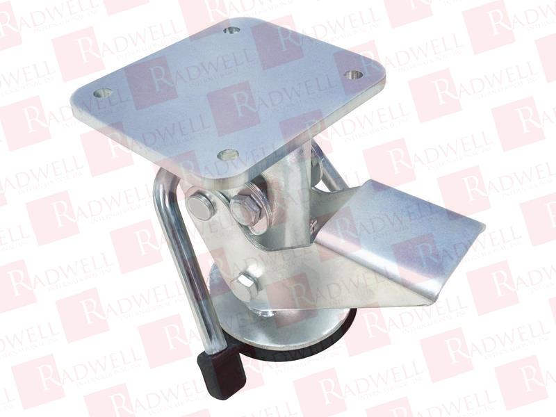 PRO-SOURCE MD0548-07