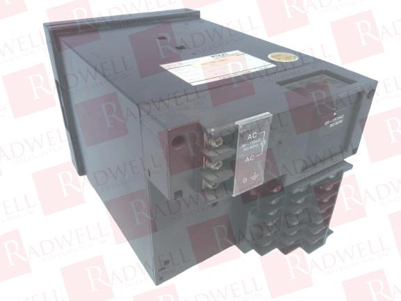 FUJI ELECTRIC PHC33002-AA0YV