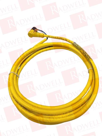 MOLEX 804001K05M020
