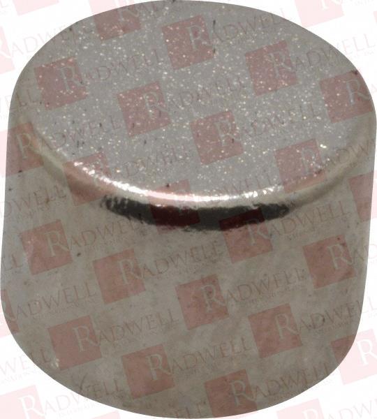 INDUSTRIAL MAGNETICS NE2518NP35
