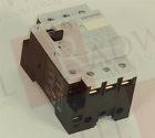 SIEMENS 3VU1300-3NH00