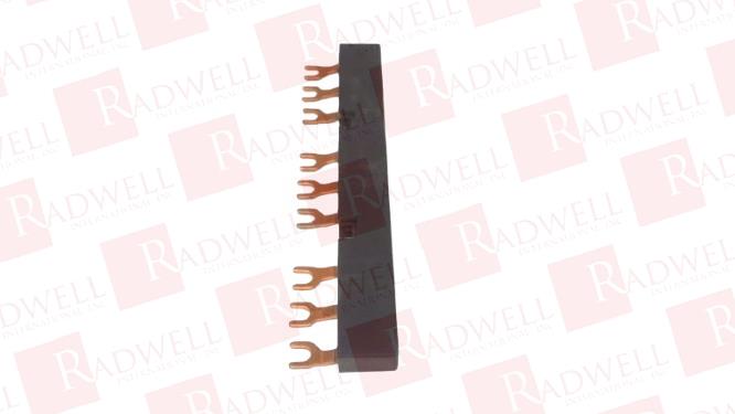 ALLEN BRADLEY 140M-C-W543