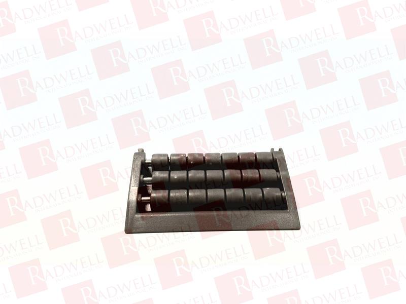 REXNORD S0567699002