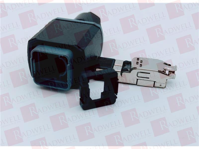 SIEMENS 6GK1901-1BB20-6AA0
