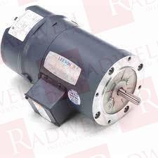 REGAL REXNORD 114157.00