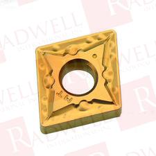 INGERSOLL RAND CNMG120408MTTT8115