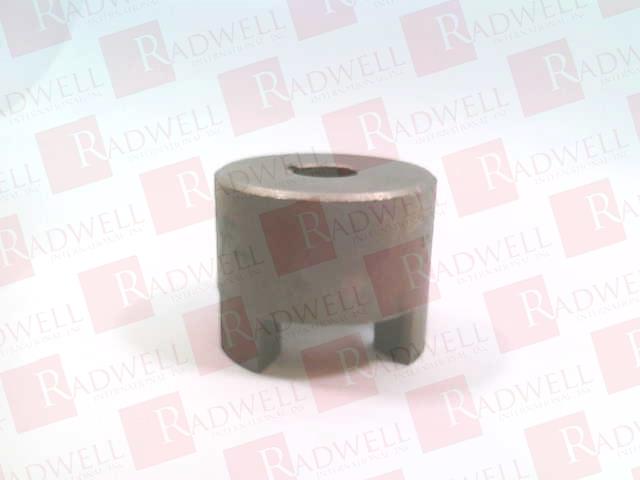 MARTIN SPROCKET & GEAR INC ML100 3/4