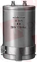 NICHICON LNR2A153MSE