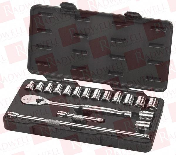 APEX TOOLS 80708