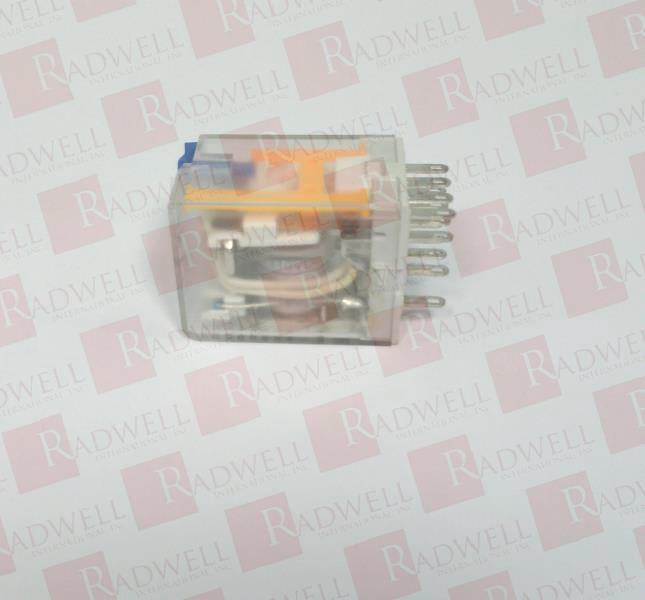 WEIDMULLER DRM570110LT
