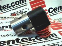 PARKER 7131TVN2JV00N0H111Q3