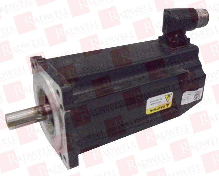ALLEN BRADLEY VPL-B1003F-PJ12AA
