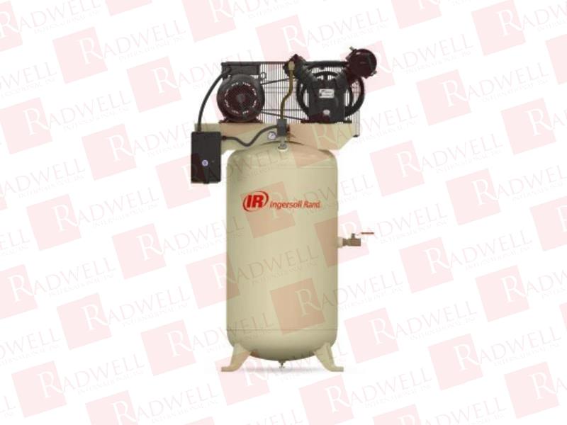 INGERSOLL RAND 45465135