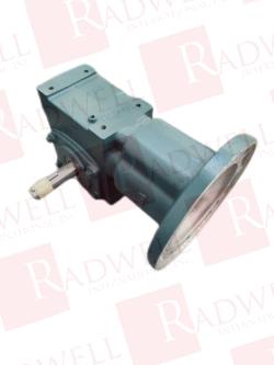 ASEA BROWN BOVERI 232A10R14