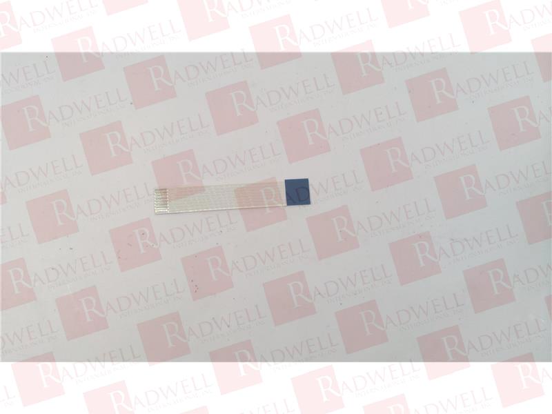 MOLEX 0152670226