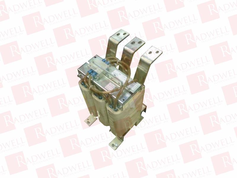 TRAFOTEK PC000026371